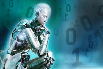 Las redes sociales en el punto de mira de los ciberdelincuentes