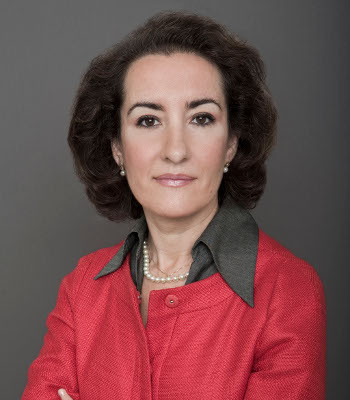 Europa blinda los datos de sus ciudadanos y adapta la legislación al entorno tecnológico