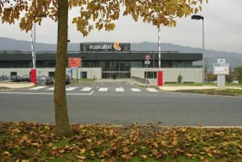 El nuevo ‘service desk’ de Euskaltel lo firma Osiatis