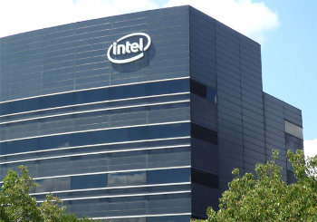 Intel cierra 2011 con un 19% más de beneficios