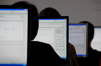 El empleo TIC mantuvo una contratación fija del 85% en 2011