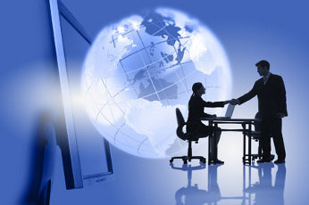 NEC y Private Planet juntas en nubes personales