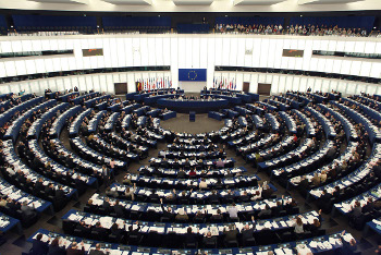 Europa abrirá el espectro radioeléctrico a Internet móvil