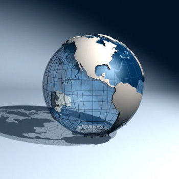 Vodafone lanza nuevos bonos internacionales para 100 países