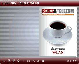 Wi-Fi donde puedas, cable donde debas