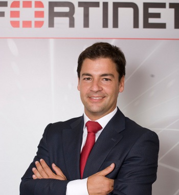 Fortixpert Community, el punto de encuentro de los expertos en tecnología Fortinet