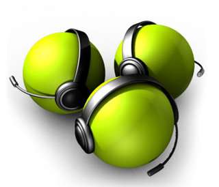 Speech Analytics en tiempo real de ININ