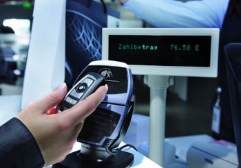 The Logic Group y ViVOtech promueven el 'mobile commerce'