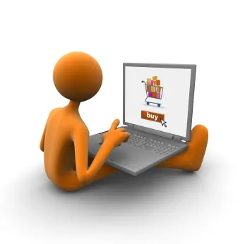 Ranatica.com quiere hacerse fuerte