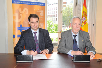 El COIT y Neoris velan por el empleo de calidad entre los telecos