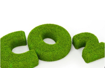 Las TIC serán determinantes frente al cambio climático