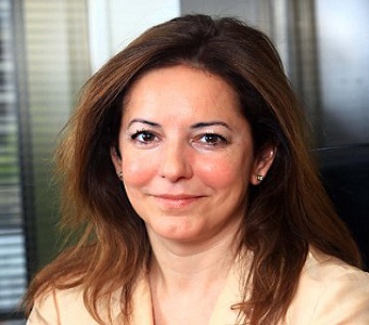 Madrid acogerá una nueva edición del VMware Forum