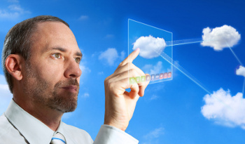 VMware facilita la labor empresarial en la nube con nuevas soluciones