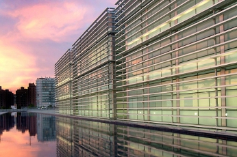 Bull, el CIPF y la Generalitat Valenciana dan vida a la Cátedra de Genómica Computacional