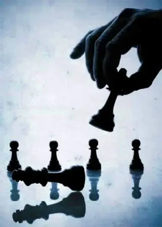 Amper y Delaware desarrollarán proyectos conjuntos de movilidad