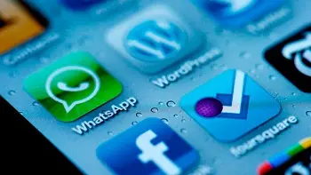 Los SMS aguantan el envite de sus rivales