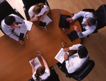 Los directores TI buscan sistemas ERP flexibles y escalables