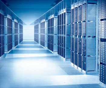 NetApp y Seidor actualizan la infraestructura TI de Grupo Redcom