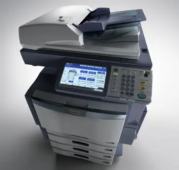 Azkar renueva su infraestructura TI con Toshiba