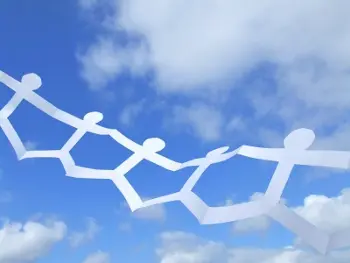 Cezanne Software rastrea el territorio nacional en busca de nuevos partners