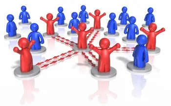 Teradata completa la compra de eCircle