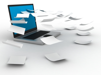 Enterasys y Egenera desarrollan una nueva solución de gestión