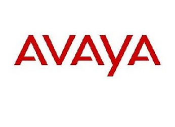Avaya fortalece su portfolio de gestión interactiva