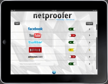 Cisco potencia el desarrollo de aplicaciones y servicios para sus routers Linksys Smart Wi-Fi