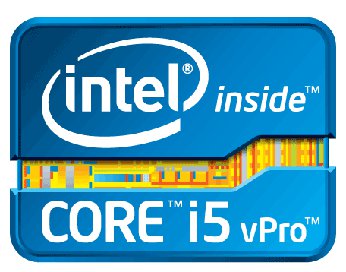 Intel Core vPro marca las pautas del PC corporativo del siglo XXI