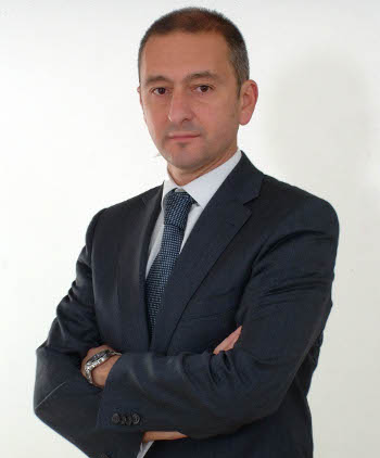 Evita que las Olimpiadas saturen tu red