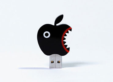 ESET Cybersecurity Pro