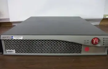 F5 Networks añade seguridad y escalabilidad a la suite DNS