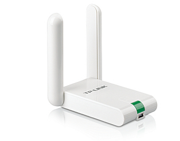 IDC sitúa a TP-Link al frente del mercado WLAN mundial