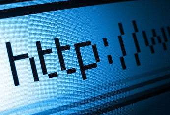 McAfee garantiza el acceso de los usuarios a la Red