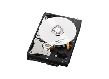 WD-Red, discos duros NAS de hasta 3 Tb