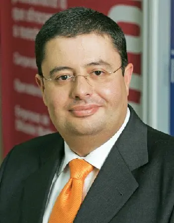 Apremia derivar el tráfico IP a redes externas a la corporación