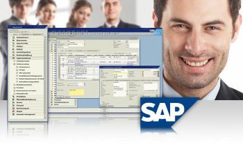 Hitachi abre un centro de competencia con SAP para desarrollar nuevas soluciones
