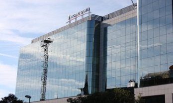 Tecnocom abrirá un nuevo Centro de Excelencia en Movilidad en Barcelona