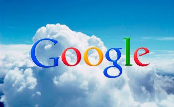 Jaspersoft entra en el programa de partners de la plataforma cloud de Google