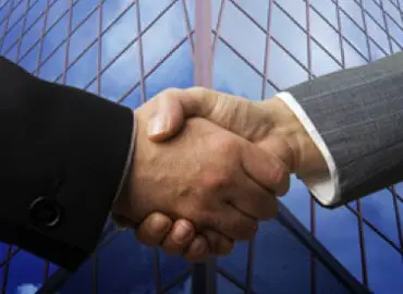 Puck Solutions quiere aumentar su plantilla en un 50%