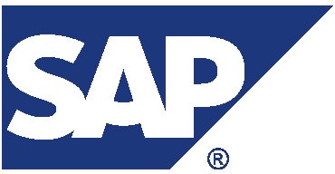 Los resultados trimestrales de SAP crecen un 18%