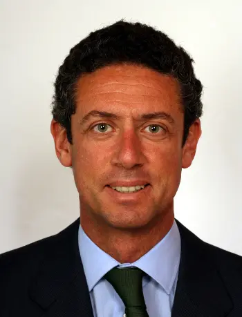 José Ignacio Gómez Zavala, nuevo director corporativo de RRHH en Adveo