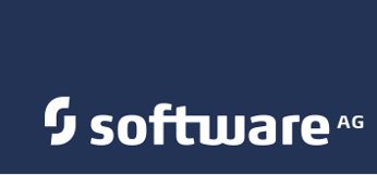 Software AG saca partido al Business Process Excellence