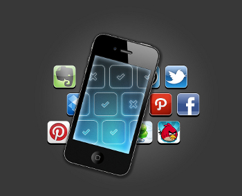 Clueful retorna al mercado como Web App