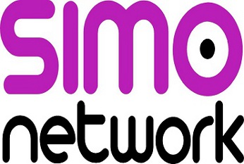 Simo se vuelca en los emprendedores de Internet
