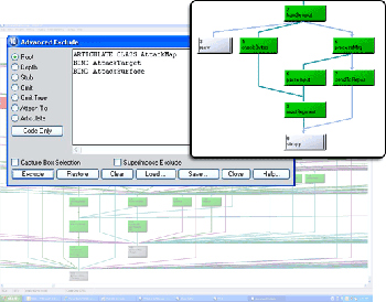 Verizon se une a Security Development Lifecycle Pro Network de Microsoft