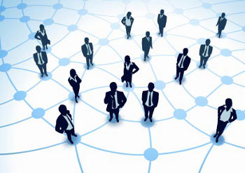 Las comunicaciones unificadas de Siemens Enterprise Communications cuentan con el apoyo de Gartner