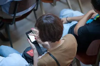 Telefónica y Telenor se alían para desarrollar APIs móviles y abiertas