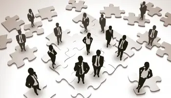 Las redes sociales corporativas moverán 6.400 millones de dólares en 2016