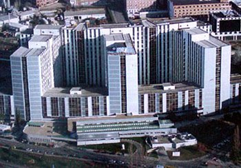 Nuance lleva su sistema SpeechMagic al Hospital Ramón y Cajal